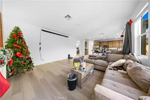 2829 E Clementine Dr, Ontario, CA 91762 - Photo 15