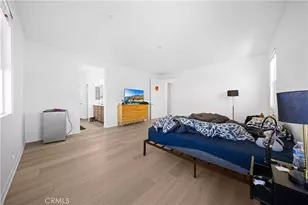 2829 E Clementine Dr, Ontario, CA 91762 - Photo 25