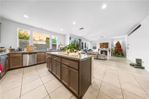 2829 E Clementine Dr, Ontario, CA 91762 - Photo 11