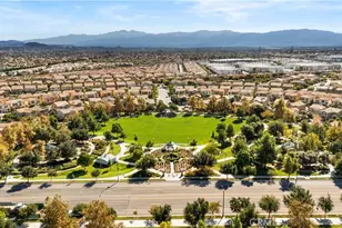 2829 E Clementine Dr, Ontario, CA 91762 - Photo 45