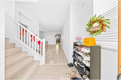 2829 E Clementine Drive, Ontario, CA 91762 - Photo 5