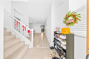 2829 E Clementine Dr, Ontario, CA 91762 - Photo 5