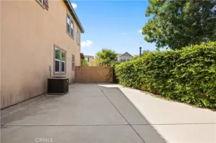 2829 E Clementine Dr, Ontario, CA 91762 - Photo 41