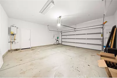 2829 E Clementine Drive, Ontario, CA 91762 - Photo 37