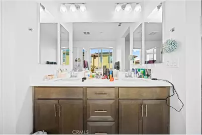 2829 E Clementine Drive, Ontario, CA 91762 - Photo 29