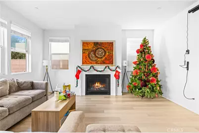 2829 E Clementine Drive, Ontario, CA 91762 - Photo 17