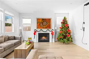 2829 E Clementine Dr, Ontario, CA 91762 - Photo 17