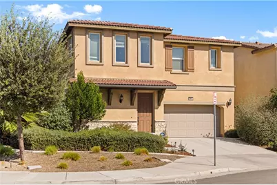 2829 E Clementine Drive, Ontario, CA 91762 - Photo 3