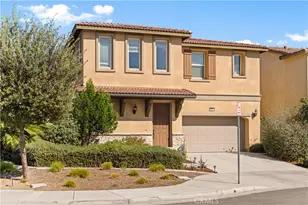 2829 E Clementine Dr, Ontario, CA 91762 - Photo 3