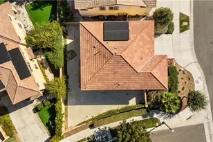 2829 E Clementine Dr, Ontario, CA 91762 - Photo 43