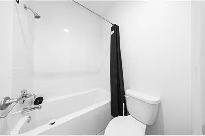 2829 E Clementine Drive, Ontario, CA 91762 - Photo 23