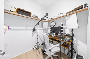 2829 E Clementine Dr, Ontario, CA 91762 - Photo 35