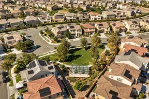 2829 E Clementine Dr, Ontario, CA 91762 - Photo 47