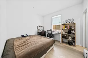 2829 E Clementine Dr, Ontario, CA 91762 - Photo 33