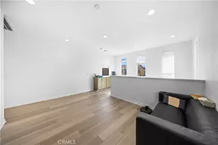 2829 E Clementine Dr, Ontario, CA 91762 - Photo 21