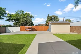2431 Santa Ysabel Ave, Fullerton, CA 92831 - Photo 25