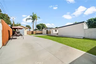 2431 Santa Ysabel Ave, Fullerton, CA 92831 - Photo 27