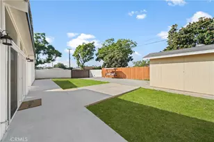 2431 Santa Ysabel Ave, Fullerton, CA 92831 - Photo 29