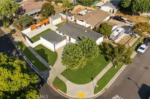 2431 Santa Ysabel Ave, Fullerton, CA 92831 - Photo 33