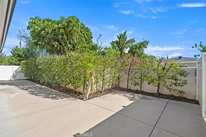 11114 Freer, Temple City, CA 91780 - Photo 23