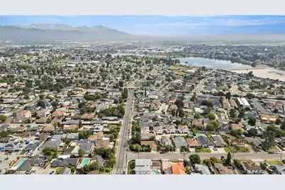 11114 Freer, Temple City, CA 91780 - Photo 5