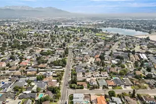 11114 Freer, Temple City, CA 91780 - Photo 5