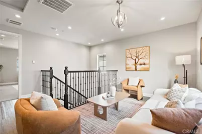 11114 Freer, Temple City, CA 91780 - Photo 27