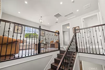 11114 Freer, Temple City, CA 91780 - Photo 25