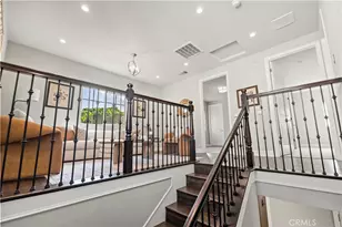 11114 Freer, Temple City, CA 91780 - Photo 25