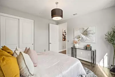 11114 Freer, Temple City, CA 91780 - Photo 21