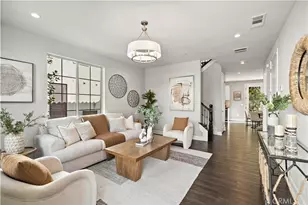 11114 Freer, Temple City, CA 91780 - Photo 7