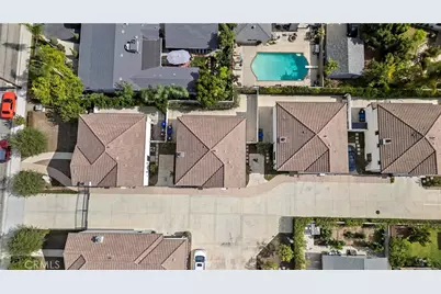 11114 Freer, Temple City, CA 91780 - Photo 3