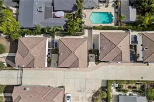 11114 Freer, Temple City, CA 91780 - Photo 3