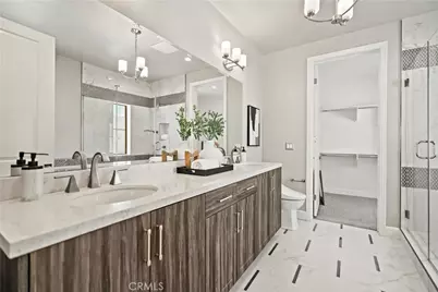 11114 Freer, Temple City, CA 91780 - Photo 41