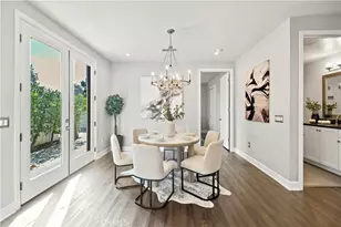 11114 Freer, Temple City, CA 91780 - Photo 15