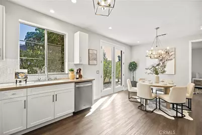 11114 Freer, Temple City, CA 91780 - Photo 19