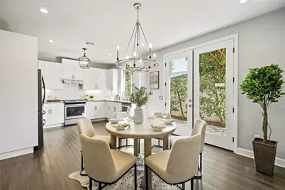 11114 Freer, Temple City, CA 91780 - Photo 13