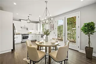 11114 Freer, Temple City, CA 91780 - Photo 13