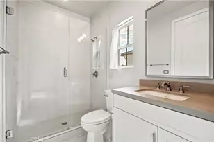 11114 Freer, Temple City, CA 91780 - Photo 31