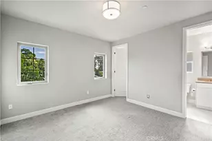 11114 Freer, Temple City, CA 91780 - Photo 29