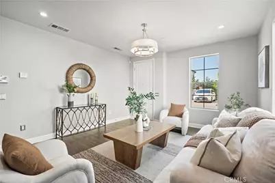 11114 Freer, Temple City, CA 91780 - Photo 9