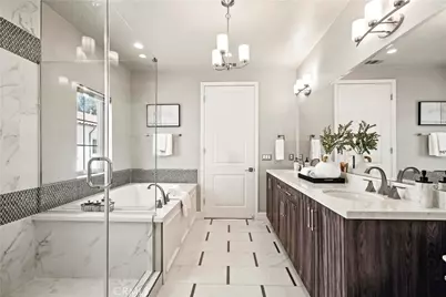 11114 Freer, Temple City, CA 91780 - Photo 39