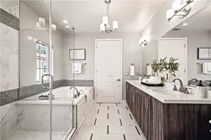 11114 Freer, Temple City, CA 91780 - Photo 39