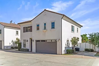 11114 Freer, Temple City, CA 91780 - Photo 43