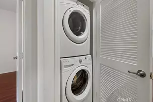 408 1B W Main, Alhambra, CA 91801 - Photo 7