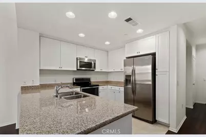 408 1B W Main, Alhambra, CA 91801 - Photo 3