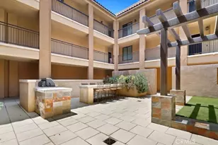 408 1B W Main, Alhambra, CA 91801 - Photo 9