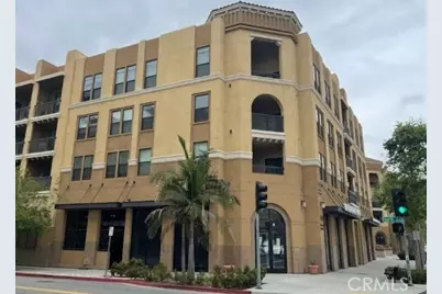 408 1B W Main, Alhambra, CA 91801 - Photo 7