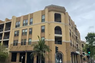 408 1B W Main, Alhambra, CA 91801 - Photo 7