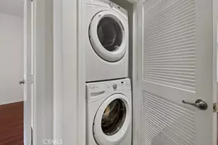 408 1B W Main, Alhambra, CA 91801 - Photo 5